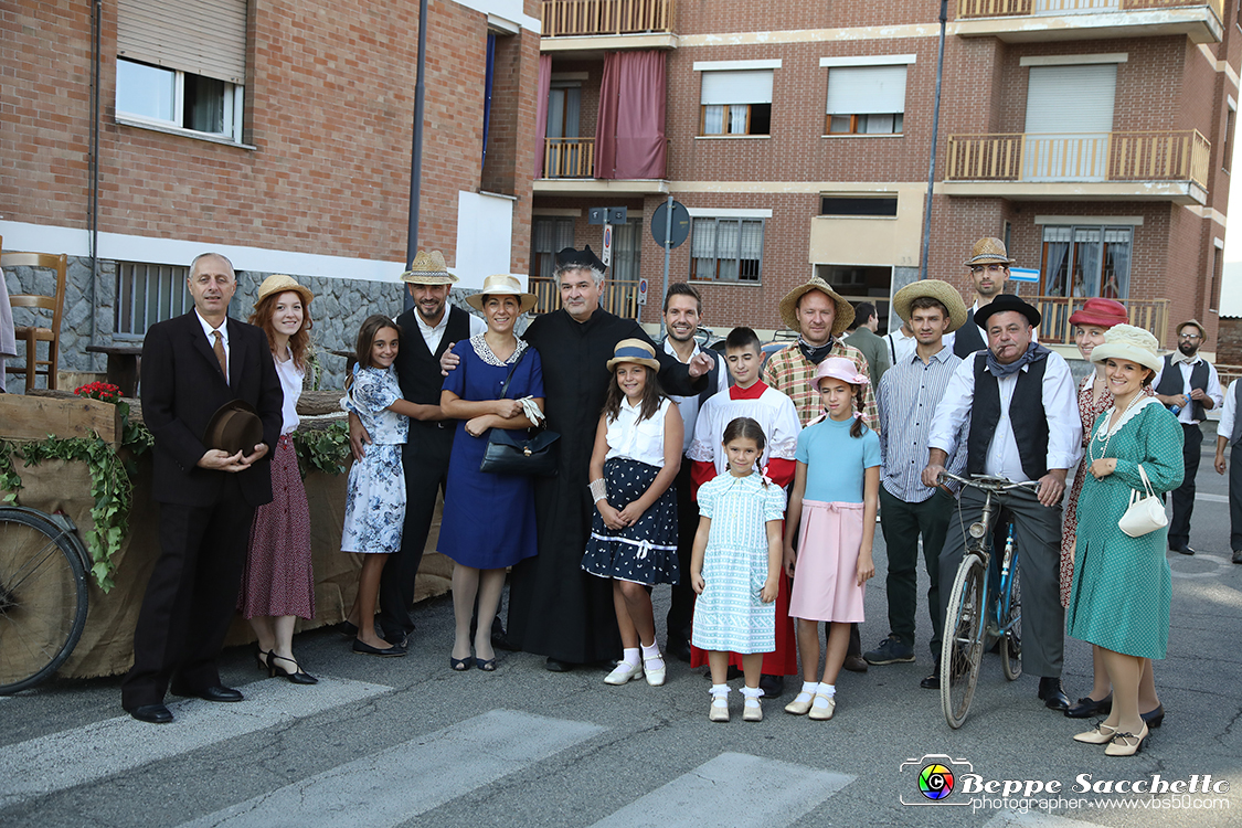 VBS_9107 - Festival delle Sagre Astigiane 2022.jpg